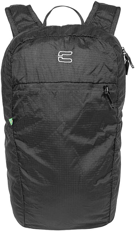 Mochila de Trilha Curtlo Trip 14 Litros