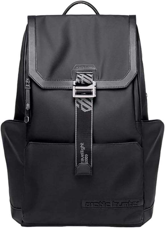 Mochila Masculina Feminina Impermeável Viagem Trabalho