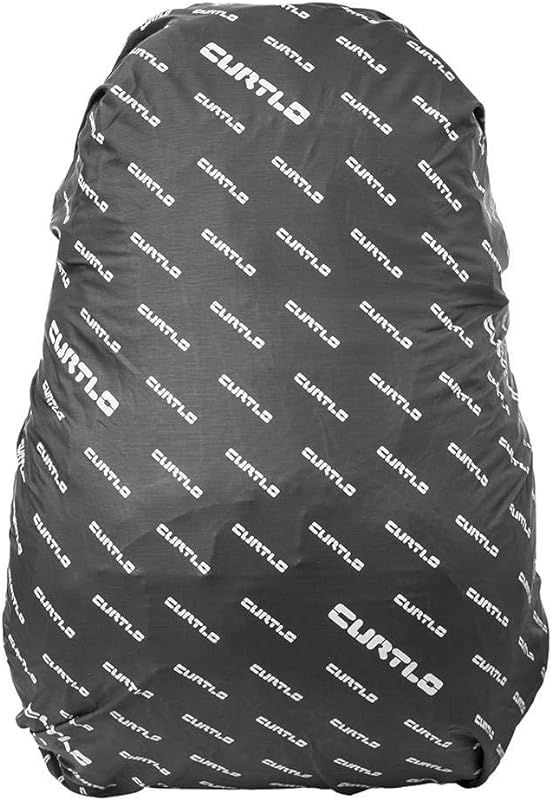 Capa De Chuva Para Mochila – Raincover Curtlo