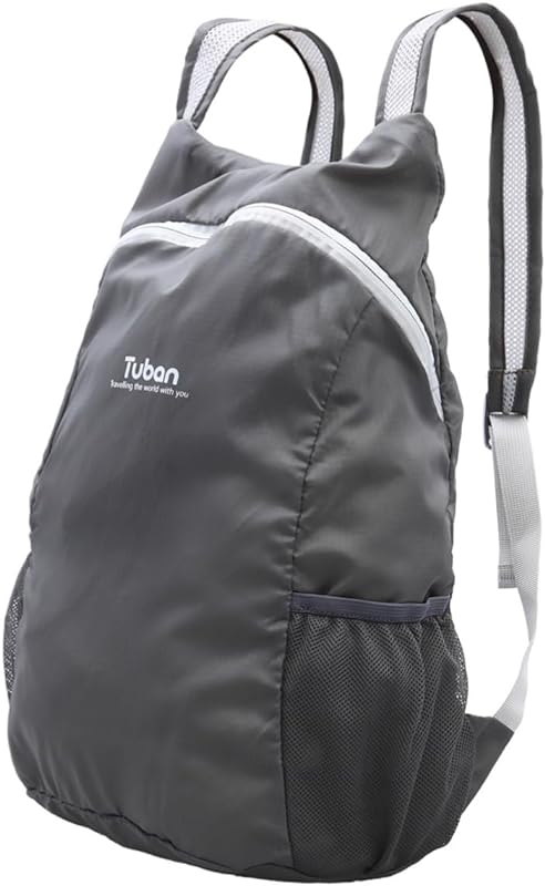 Mochila Portátil Mochila Expansível Mochila Leve Mochila De Acampamento Mochila De Viagem Mochila Resistente À Água Mochila De Caminhada Mochila Ao Ar Livre Ultra Leve Mochila Portátil Mochila Expansível Mochila Leve Mochila De Acampamento Mochila De Viagem Mochila Resistente À Água Mochila De Caminhada Mochila Ao Ar Livre Ultra Leve