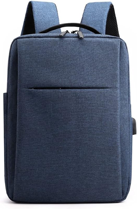 Mochilas para laptop, 14 L