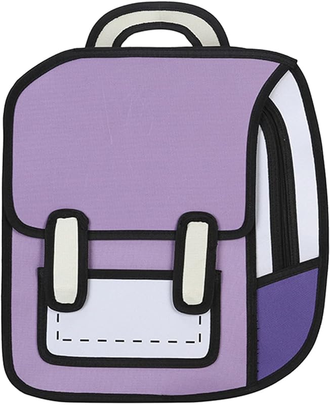 Mochila, mochila escolar, mochilas, mochila casual, mochila de viagem para laptop para meninos e meninas, mochila de peso