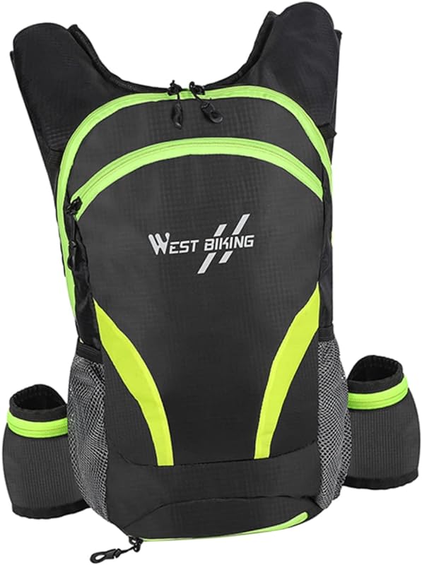 Mochila Mochila Esportiva Mochila Para Viagem Mochila Ao Ar Livre Para Homens Mochila De Viagem Para Homens Mountain Bike Mochila Masculina Mochila Simples Mochila Grande