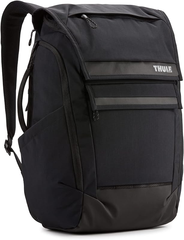 Mochila Thule Paramount