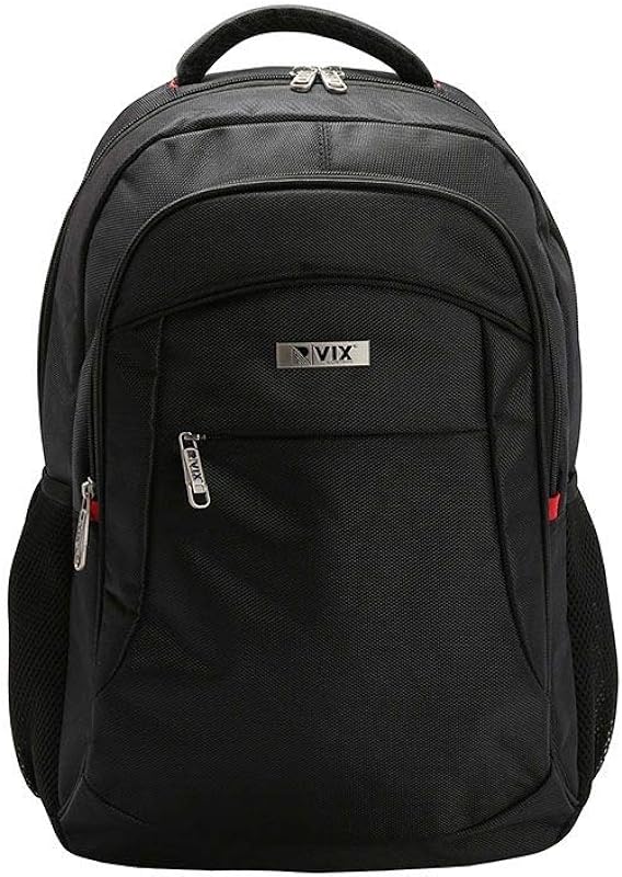 Mochila Layon de Costas 8731278