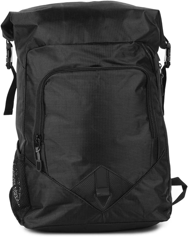 Mochila Clio Laptop