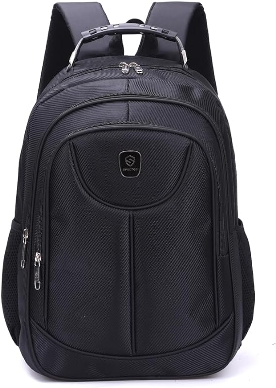 Mochila Gosuper Executiva Notebook Masculina