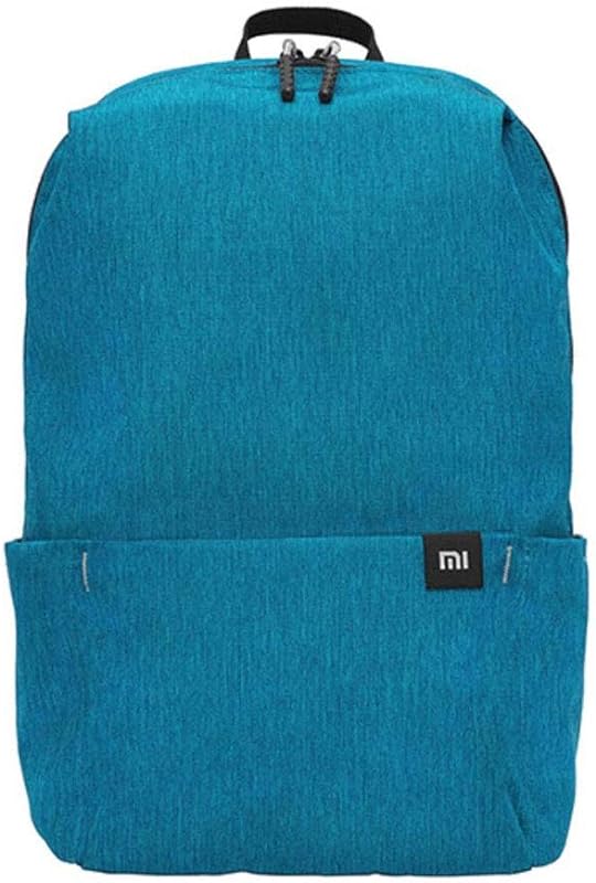 Mochila Mi CASUAL DAYPACK 10L Azul XIAOMI