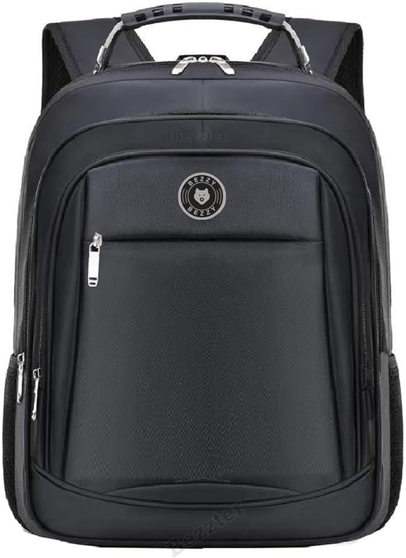 Mochila Escolar Sport Notebook 15′ Masculino/feminino