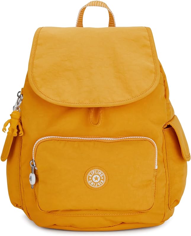 Mochila feminina, tamanho único