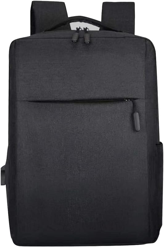 transporte para PS5 para console jogos PS4, mochila viagem portátil para PS5 para acessório host controlador jogos PS4, bolsa armazenamento controlador jogo Oxford mochila