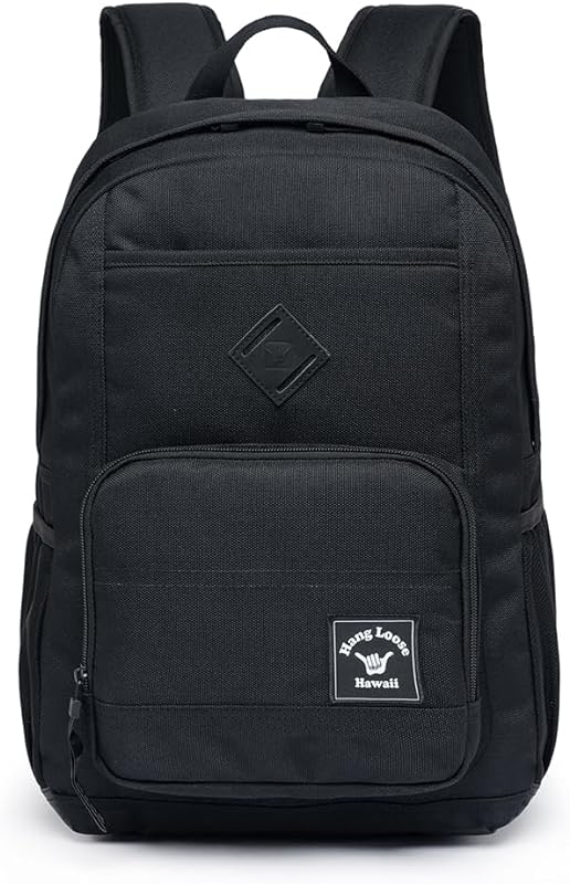 Mochila Hang Losse Cad Reforçada