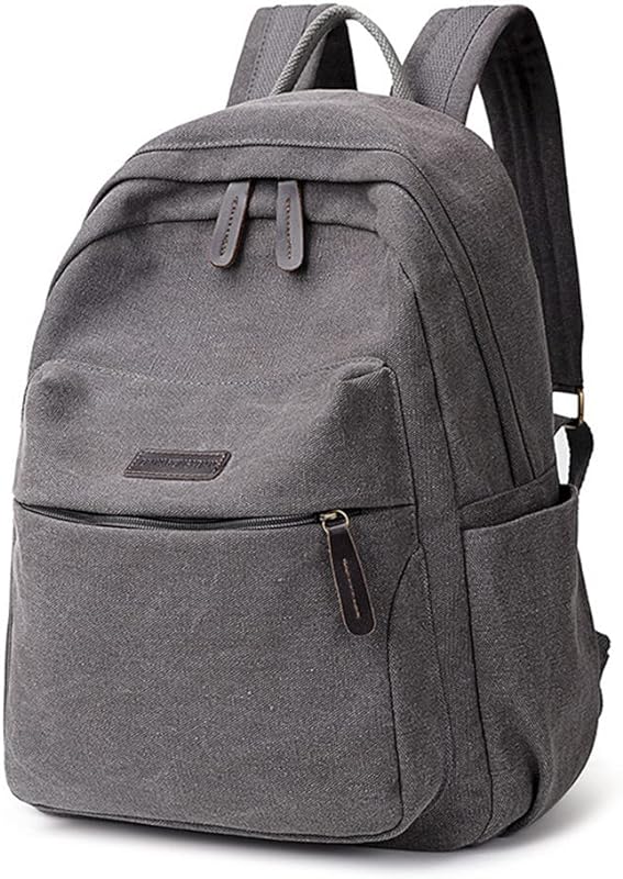 Mochila Feminina Escolar Fashion Resistente,Mochilas Casuais