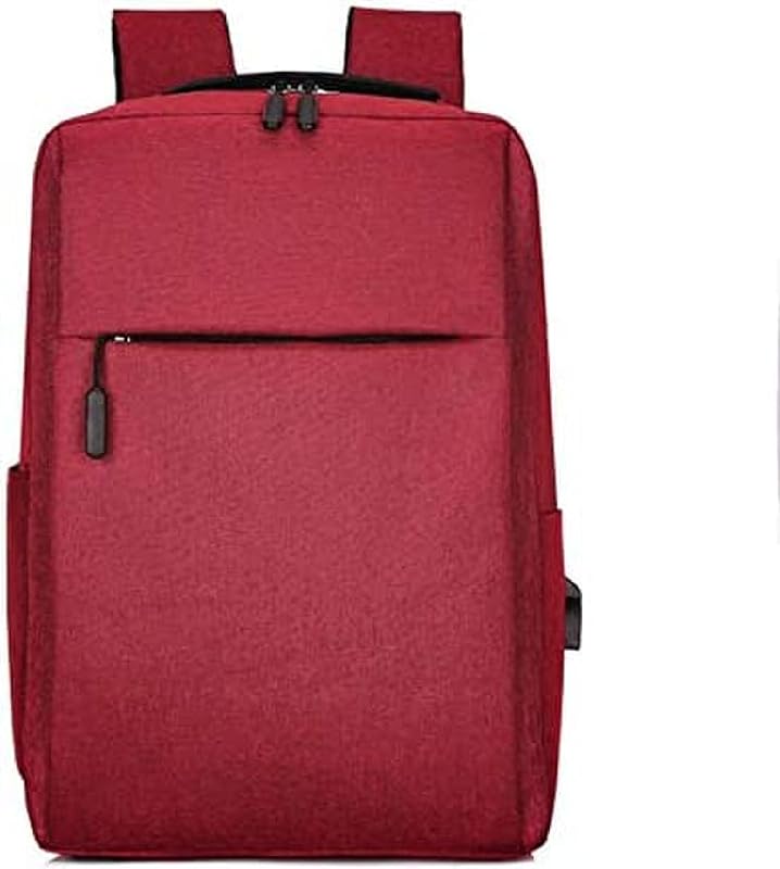 A nova nova mochila para laptop usb mochila escolar mochila anti-roubo masculina mochila de viagem mochila masculina mochila de lazer essencial para caminhadas, colecionador88