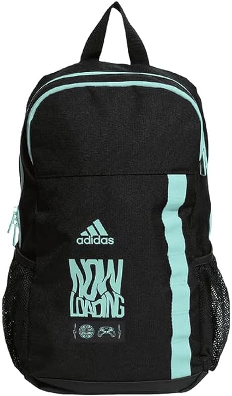 Arkd3 Backpack mochila juvenil unissexo