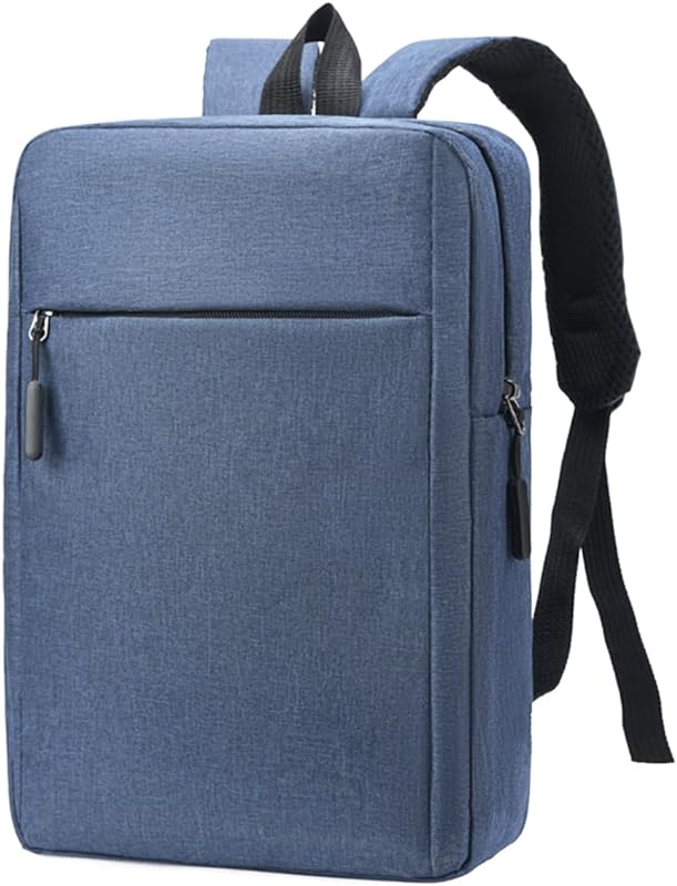 Mochila para Notebook Mochila Executiva