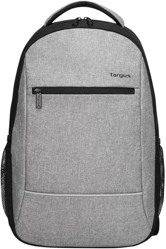 Mochila Targus Urbanite Plus 15.6″ – TBB582