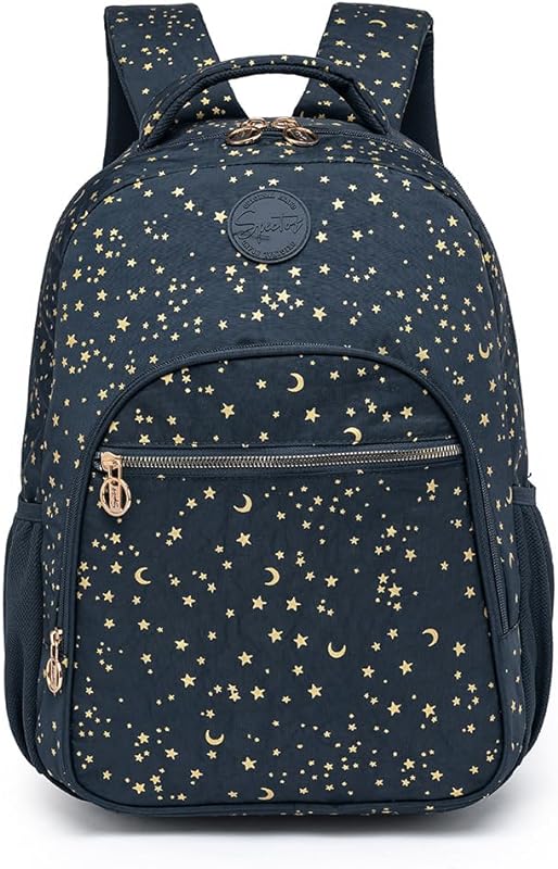 Mochila Feminina Spector Colorway 18L