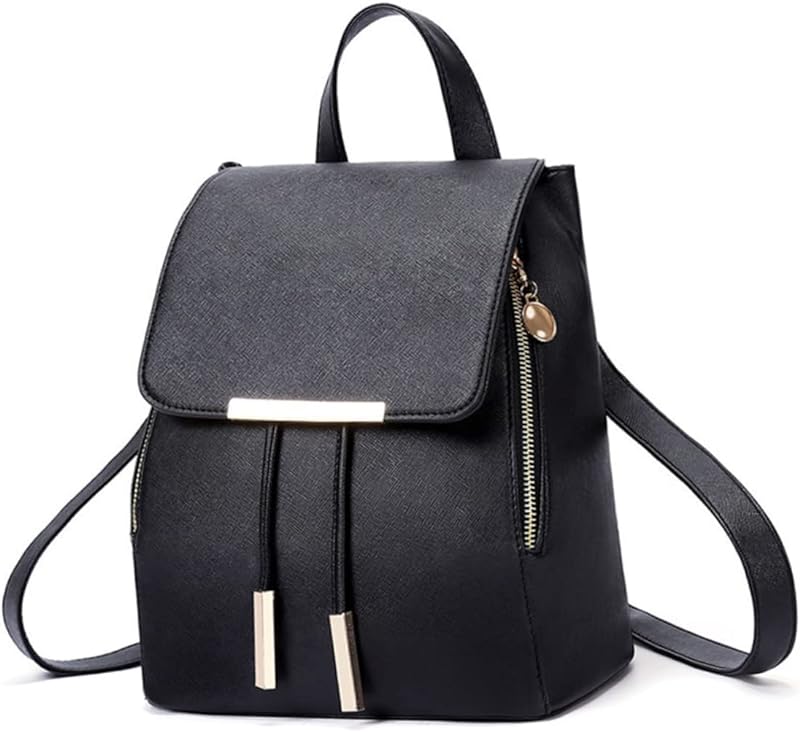 Mochilas Para Meninas Mochila Para Mochila Branca Mochilas Casuais Mochilas Mochila Bolsas Para Mochila Feminina Bolsas De Ombro Para Meninas Peroladas Mochilas