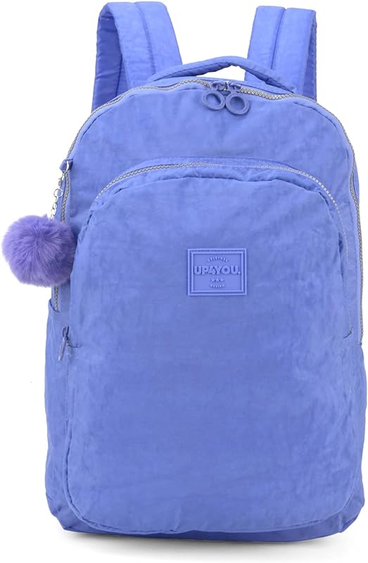 Mochila costa
