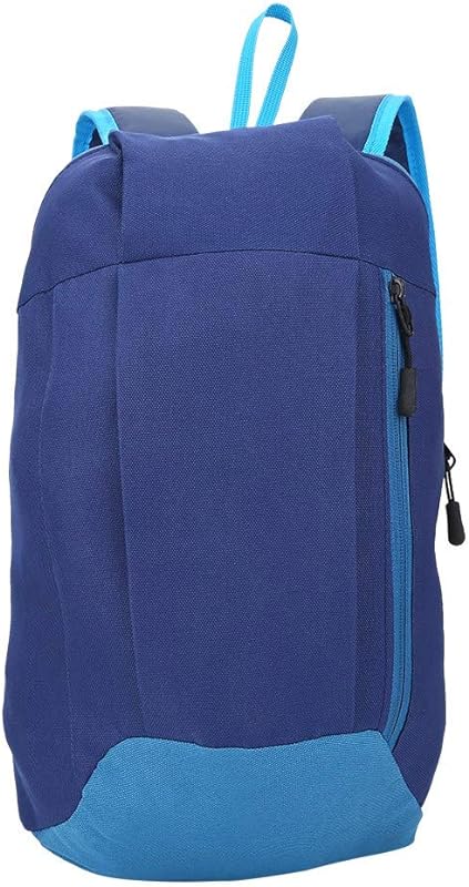Mochila impermeável para laptop, mochila, mochila escolar para viagem, para caminhadas, ciclismo e viagens