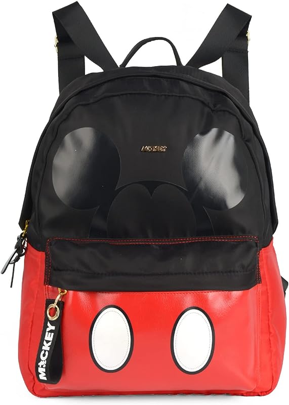 Mochila MICKEY