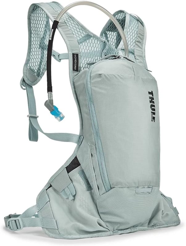 Pacote de hidratação feminino Vital