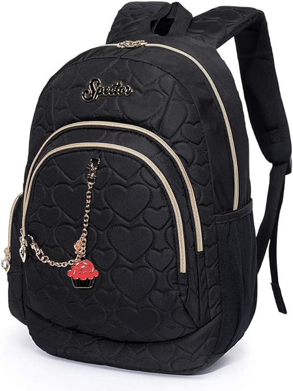 Mochila Spector Matelassê II 20L