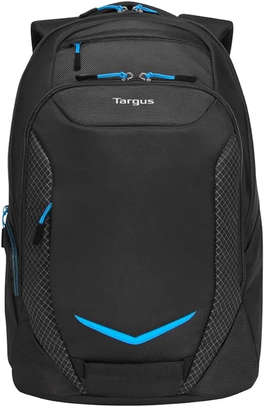 Mochila Targus Active Commuter 15.6″ – TSB950US