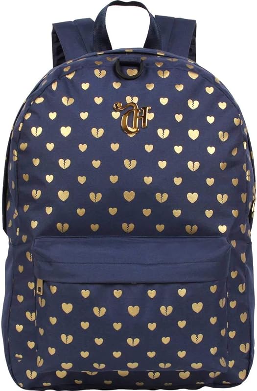 Mochila Escolar, DMW 11368, Multicor