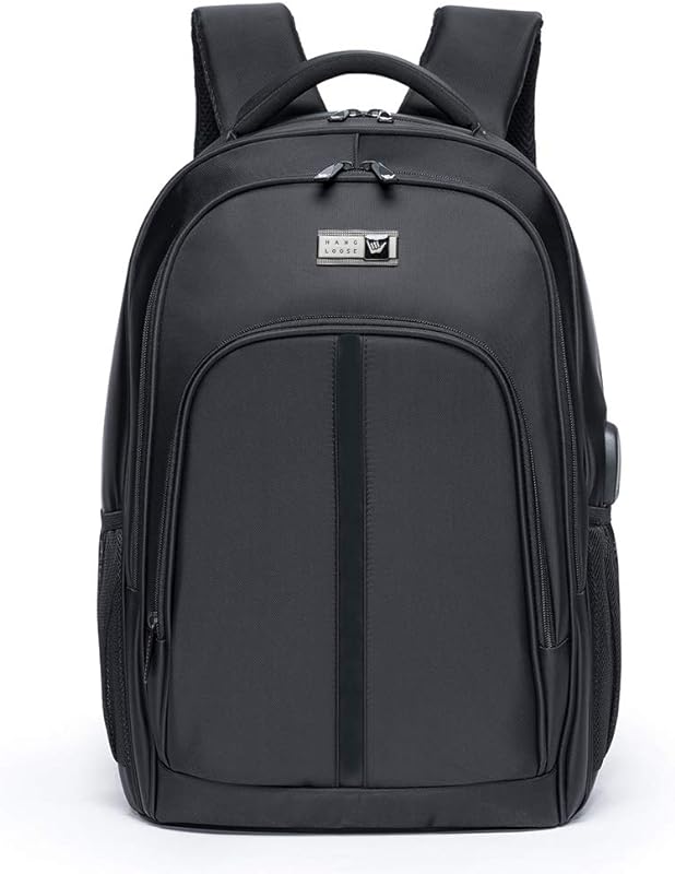 MOCHILA HANG LOOSE B-1805 EXCLUSIVA HL1287