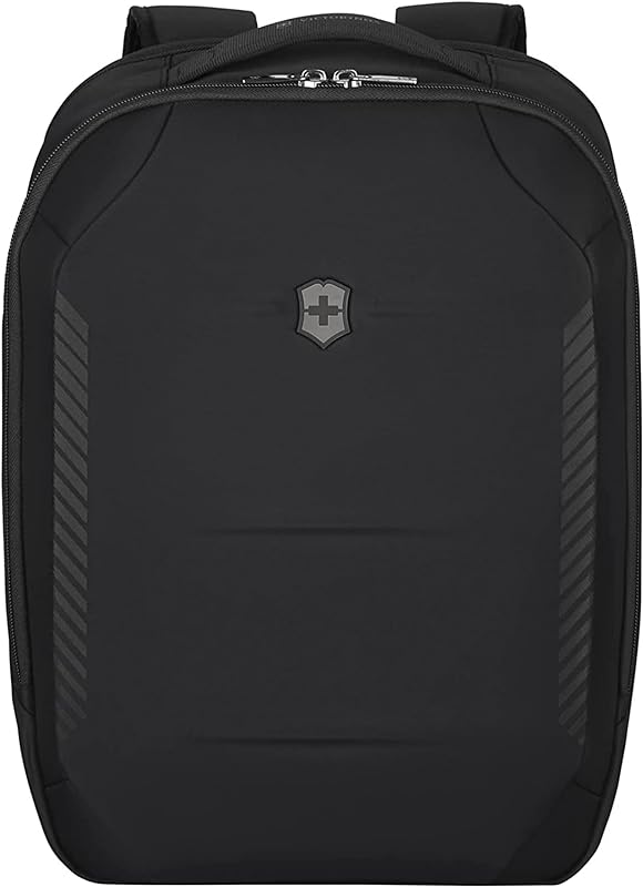 Mochila Victorinox Crosslight City Daypack