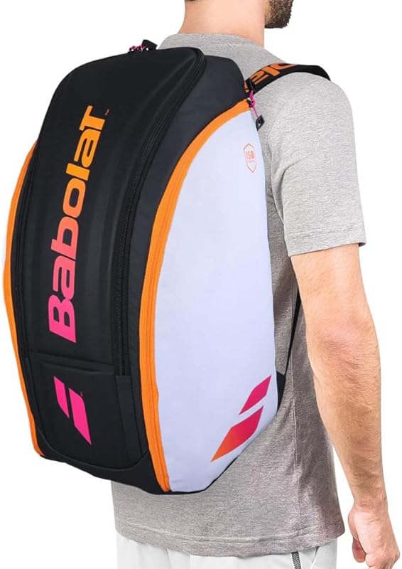 Mochila RH PERF Padel 759012 264