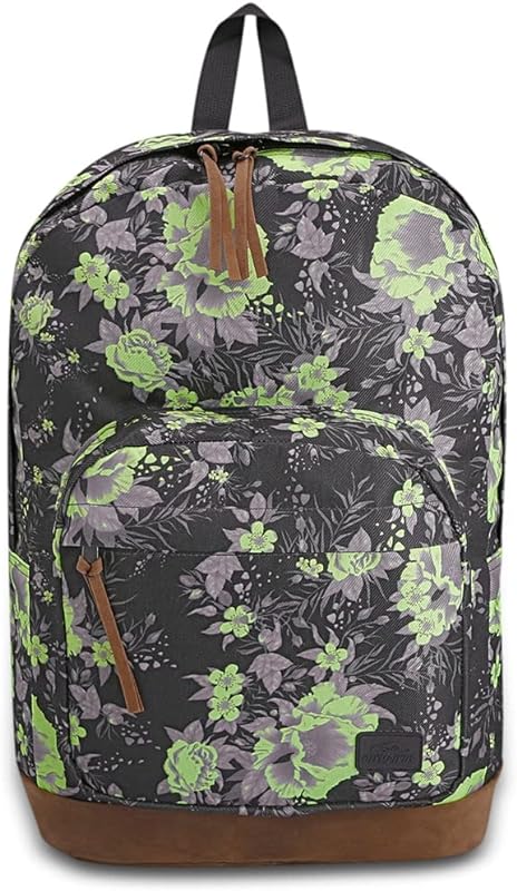 Mochila Olympikus Shammy Estampada