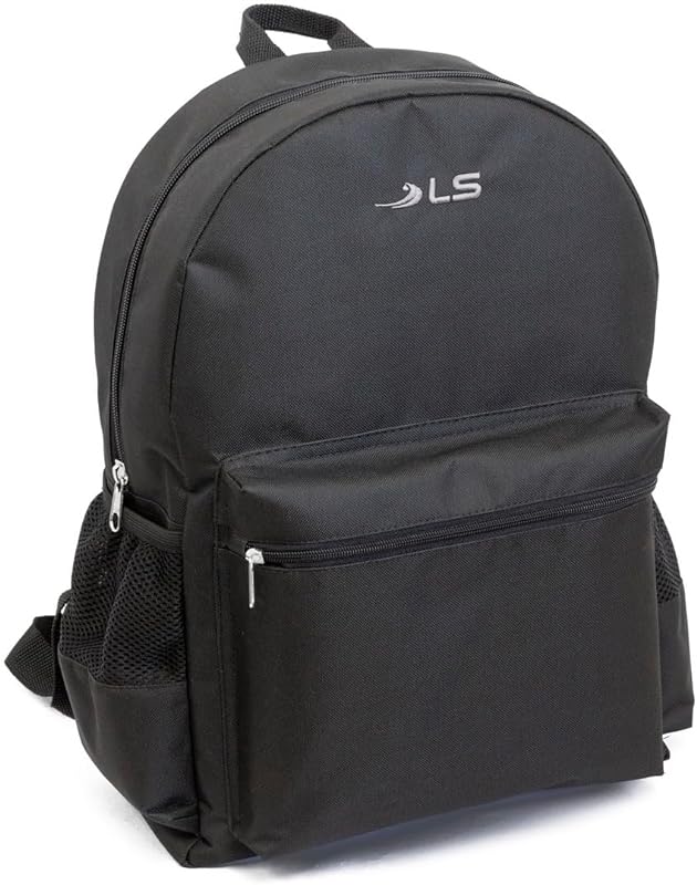 Mochila Masculina LS MO4165