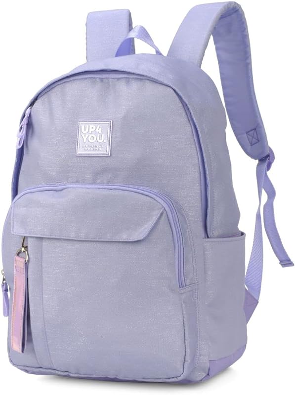 Mochila Feminina Costas UP4YOU 48976