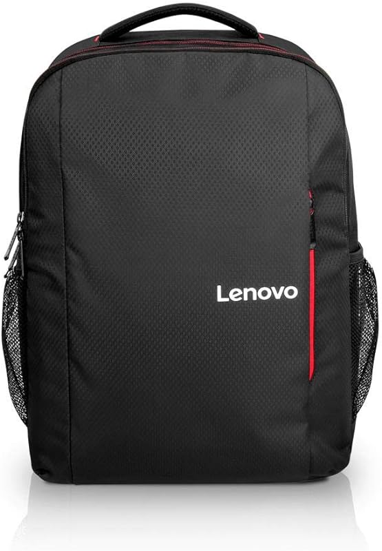 Mochila Lenovo B510 Everyday 15.6″ Mochila Lenovo B510 Everyday 15.6″