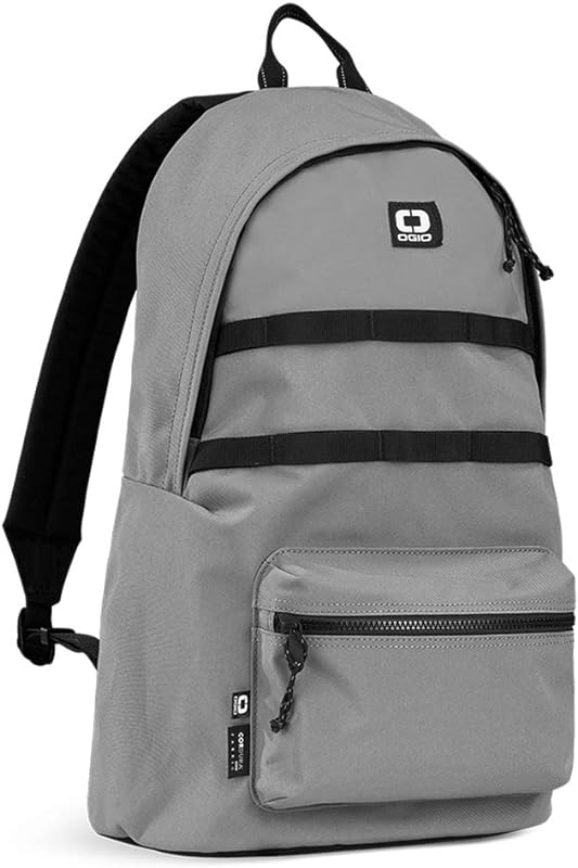 Mochila OGIO ALPHA Convoy 120