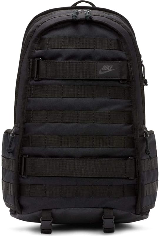 Mochila RPM Nike