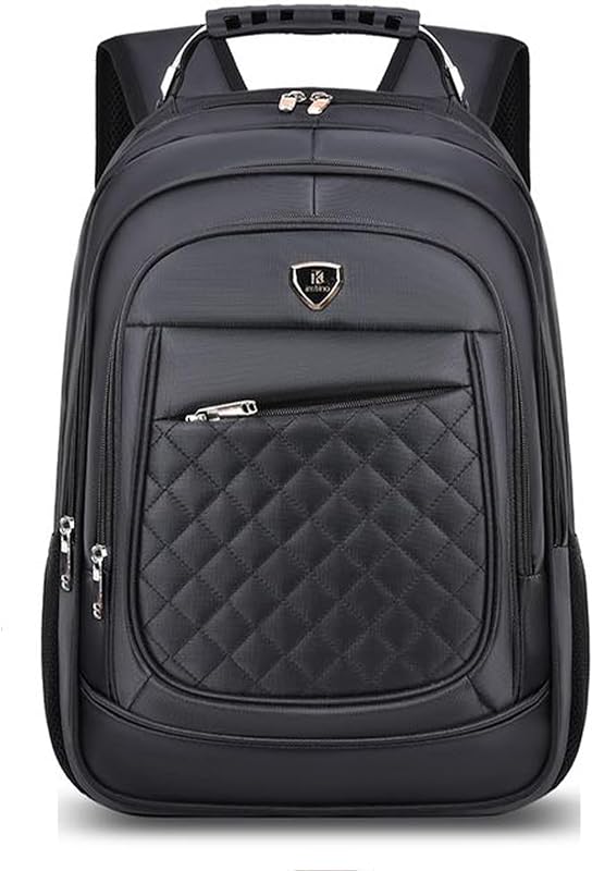 Mochila Impermeavel Resistente Com De Cabo De Aço Para Notebook Escolar Excecultivo Social Envio Modelo Aleatório