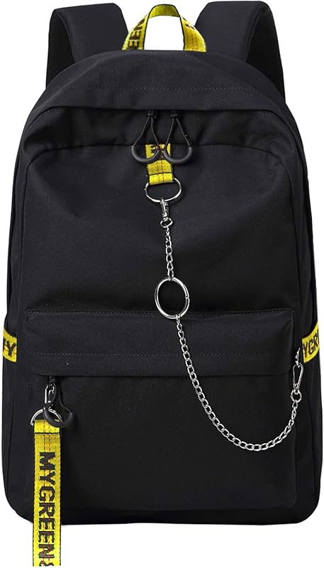 Mochila para mulheres, resistente à água infantil mochila escolar mochila para laptop Mochila para mulheres, resistente à água infantil mochila escolar mochila para laptop
