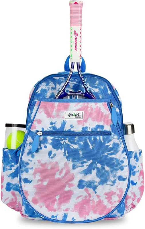Mochila de tênis Big Love