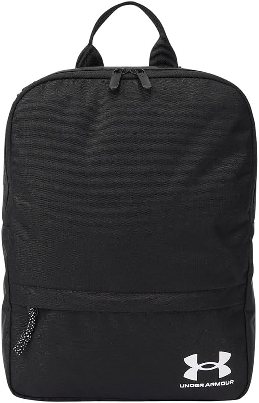 Mochila Mochila Loudon pequena, Under Armour, adulto unissex