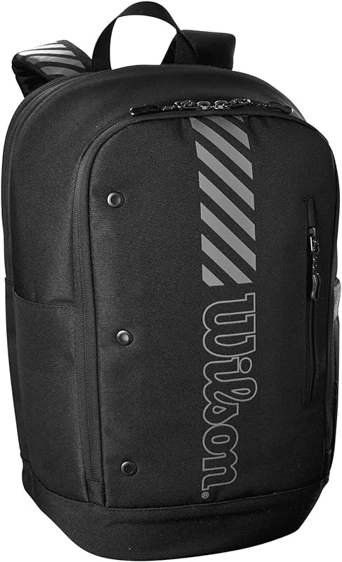 MOCHILA ESP NIGHT SESSION PT