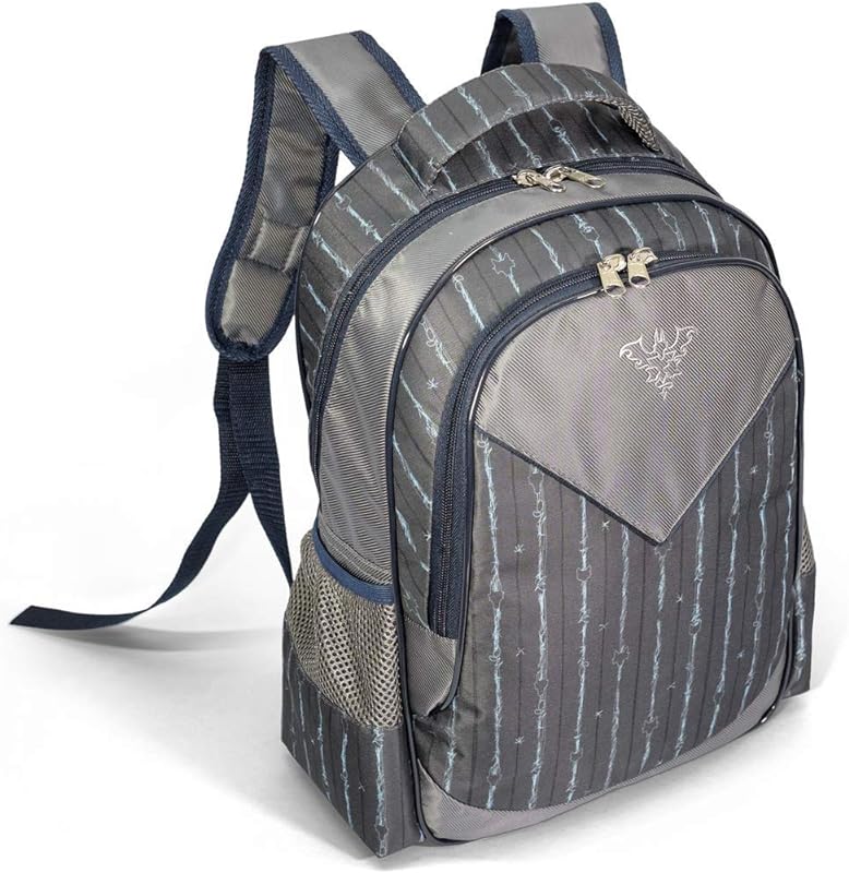 Mochila Erínys Luc 4 divisões LS MO4503 Mochila Erínys Luc 4 divisões LS MO4503