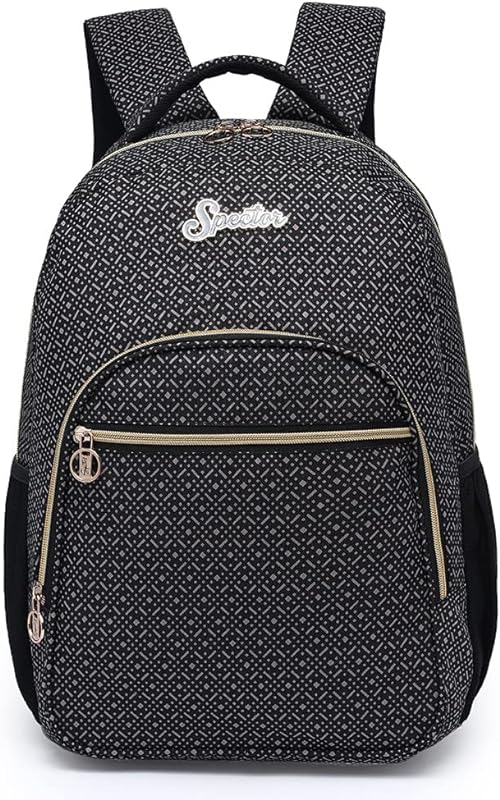 Mochila Spector Marquesa 18L