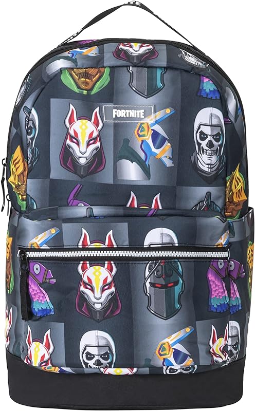 Mochila FORTNITE