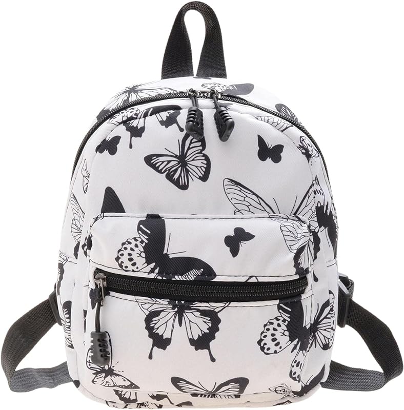 Mochila, Mochila de Durável pa Mochila Casual Mochilas Mochila de pa Vocação Camping Escritório