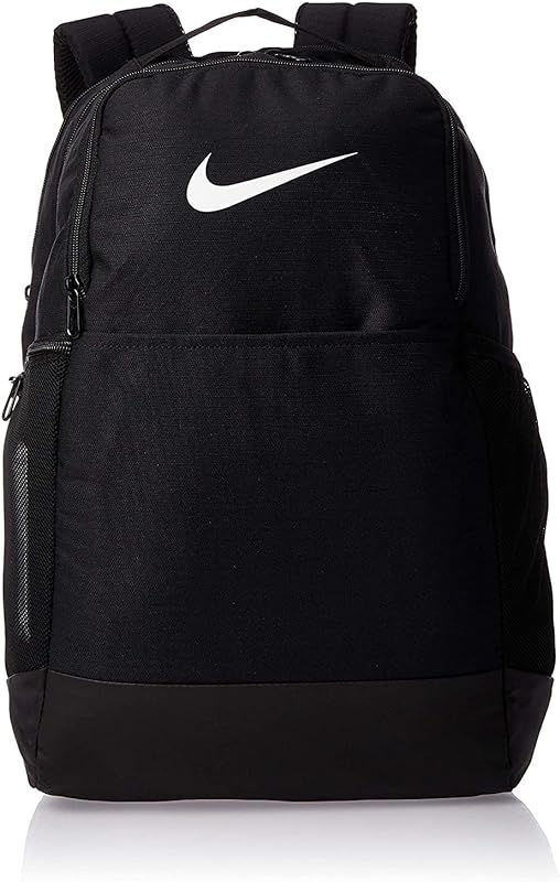 Mochila de treino média Brasilia