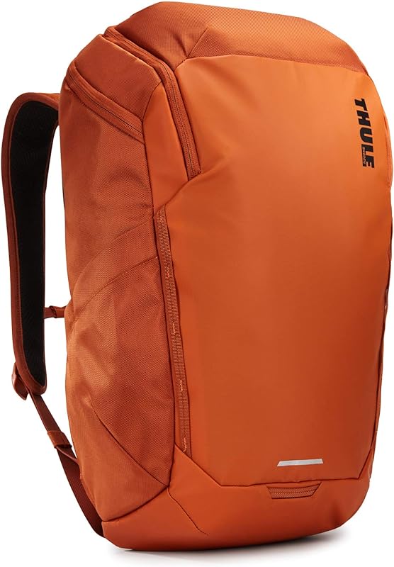 Mochila Chasm